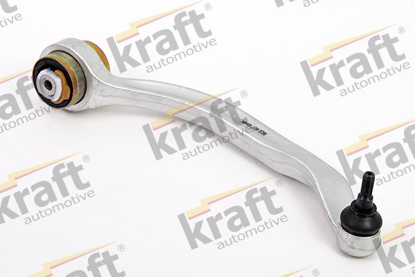 KRAFT AUTOMOTIVE Tukivarsi, pyöräntuenta 4300430